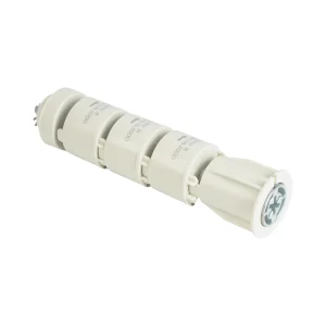 R32 Spring Systems Spring Systems