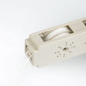 2-Cord Spring Box