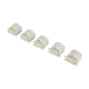 Cordless Spring Mechanism Cordless Spring Mechanism