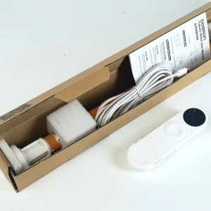 32Motor and Remote 32Motor and Remote