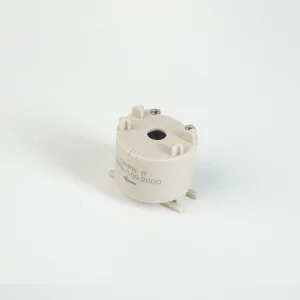 32mm Spring Box