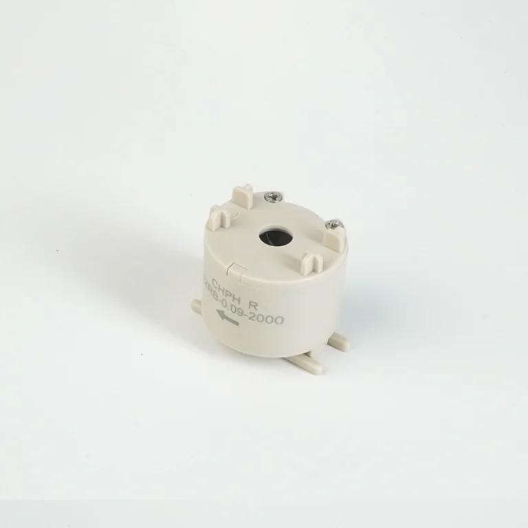 32mm Spring Box