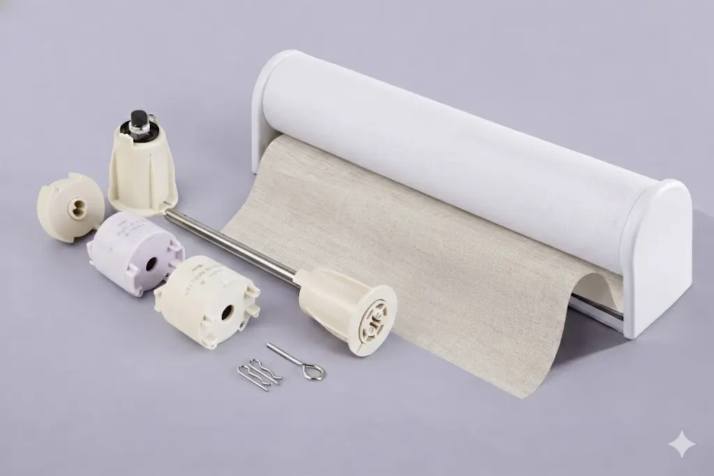 ANSIWCMA-A100-1-2022-Cordless-Spring-System-Shade ANSIWCMA-A100-1-2022-Cordless-Spring-System-Shade