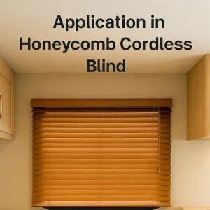 Type-C Durable Motorized China Roller Blinds Motor For Aluminium 38mm Tube | Dosron Type-C Durable Motorized China Roller Blinds Motor For Aluminium 38mm Tube | Dosron