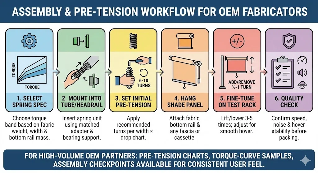 Assembly-oem-Cordless Assembly-oem-Cordless