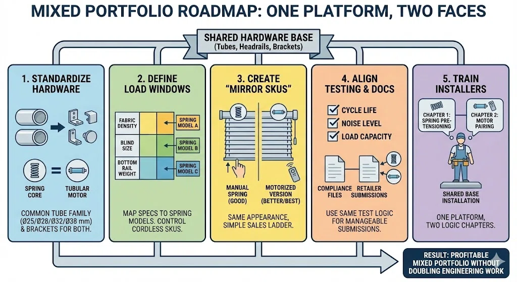 Blinds-Shared-Hardware-Base