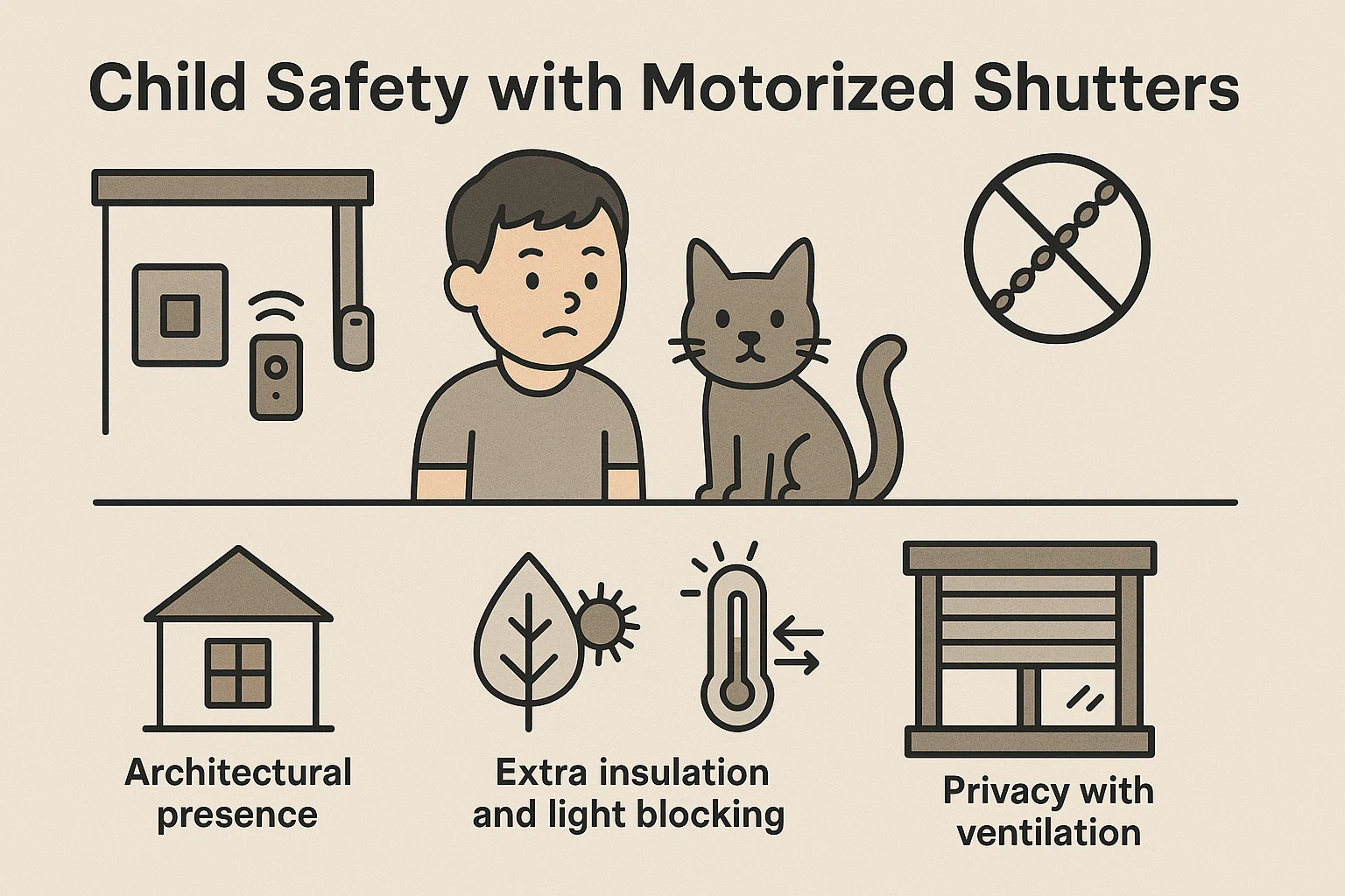 Child-Safety-with-Motorized-Shutters
