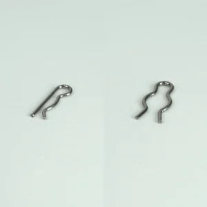 Circlip