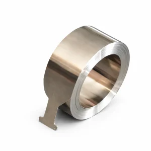Constant Force Spring Constant Force Spring