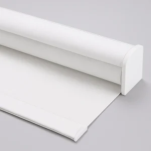 Cordless Roller Shade Cordless Roller Shade