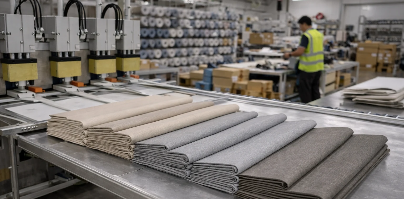 Cordless Roller Shade Product Lines Cordless Roller Shade Product Lines