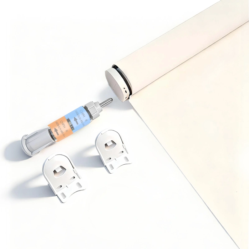 R38 Spring Loaded Mechanism for 38 mm Cordless Roller & Zebra Blinds