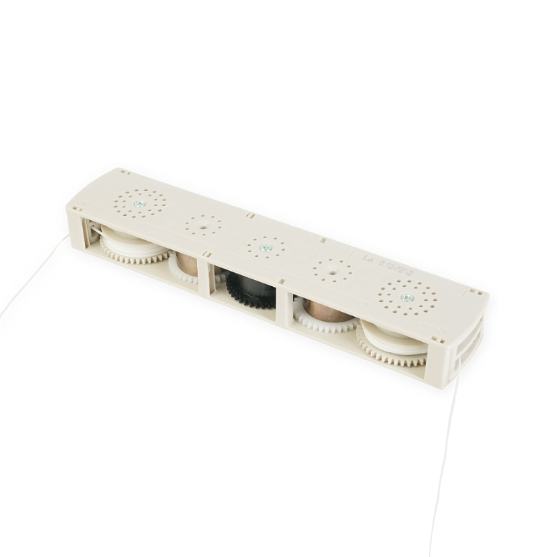  Motor Venetian Blind Accessories