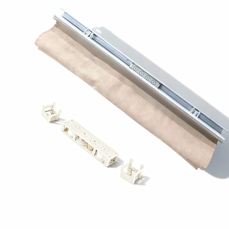Cordless Spring Unit Device1