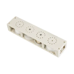 L11 Cordless Spring Box L11 Cordless Spring Box