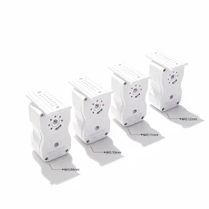 Springs for Roman Blinds Springs for Roman Blinds