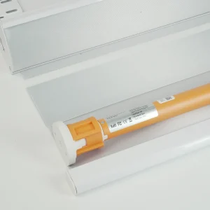 Customized Cordless Spring Systems Customized Cordless Spring Systems