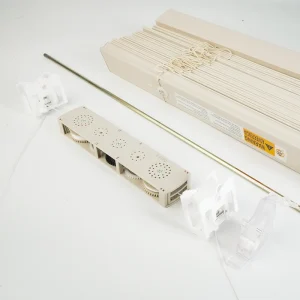 L6 Cordless Upgrade Kit