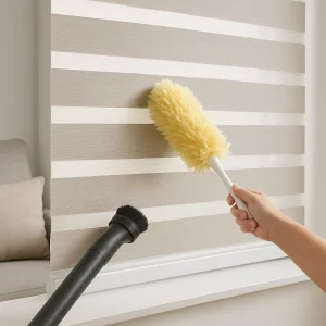 Durability-and-Easy-Maintenance-Cordless Durability-and-Easy-Maintenance-Cordless