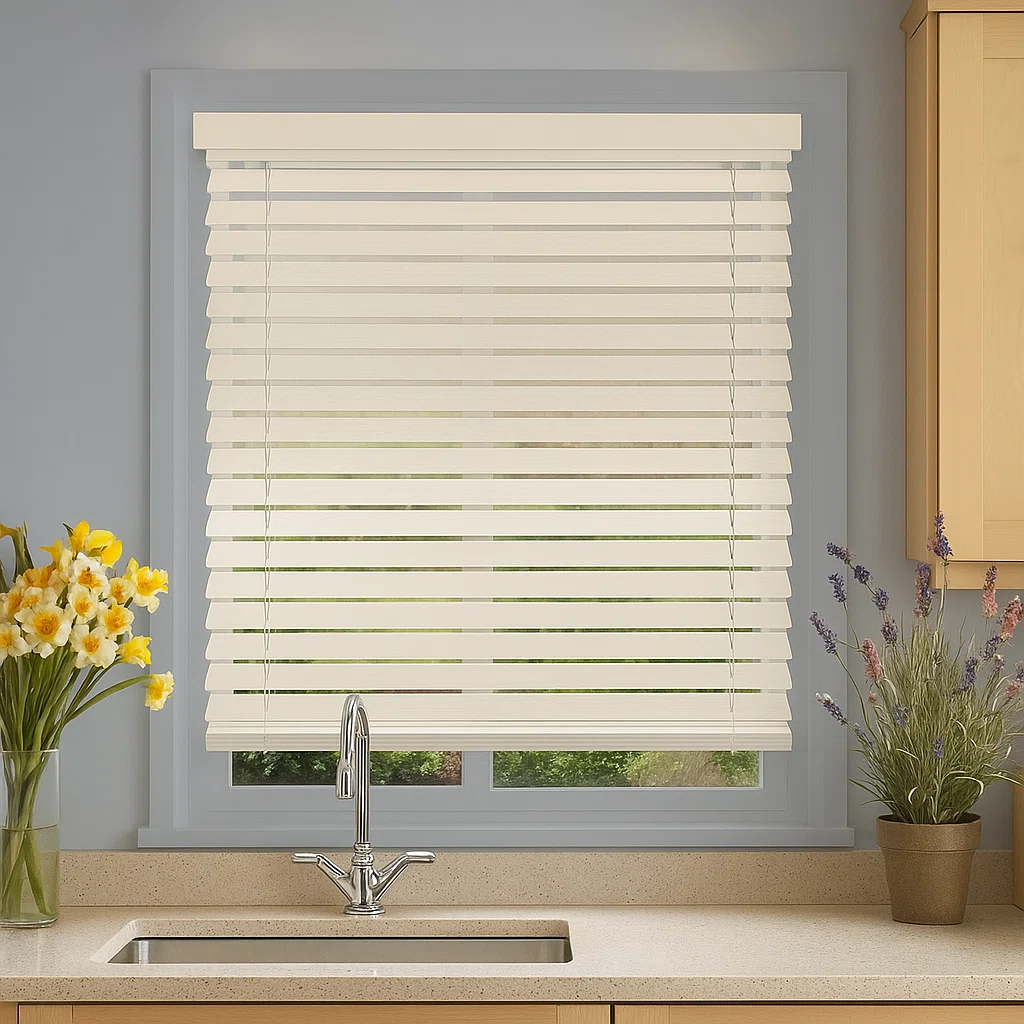 Faux-Wood-Venetian-Blinds Faux-Wood-Venetian-Blinds