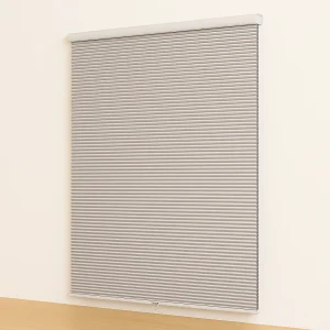 Honeycomb Blind Honeycomb-Blind