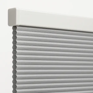 Honeycomb Blind Headrail Honeycomb Blind Headrail