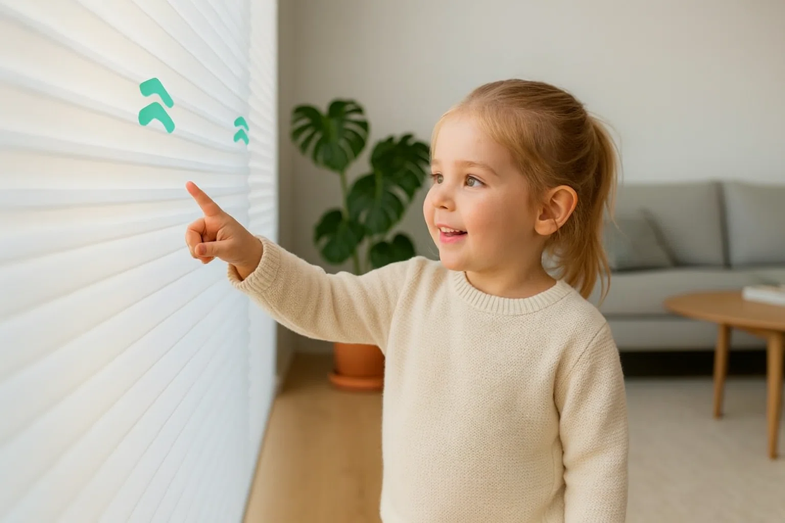How-to-Talk-About-Child-Safe-Blinds-and-the-Tech-Inside-to-U.S.-Buyers