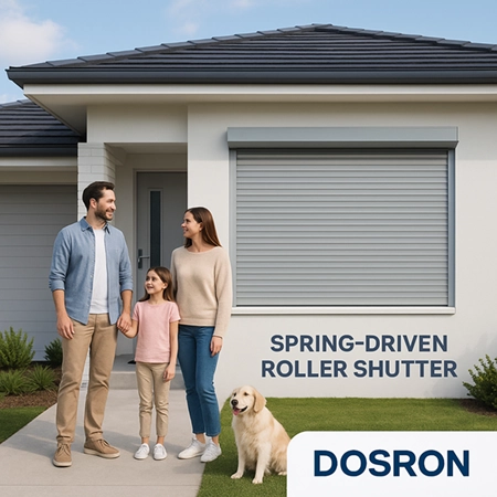 Improves Home Comfort & Safety Improves Home Comfort & Safety