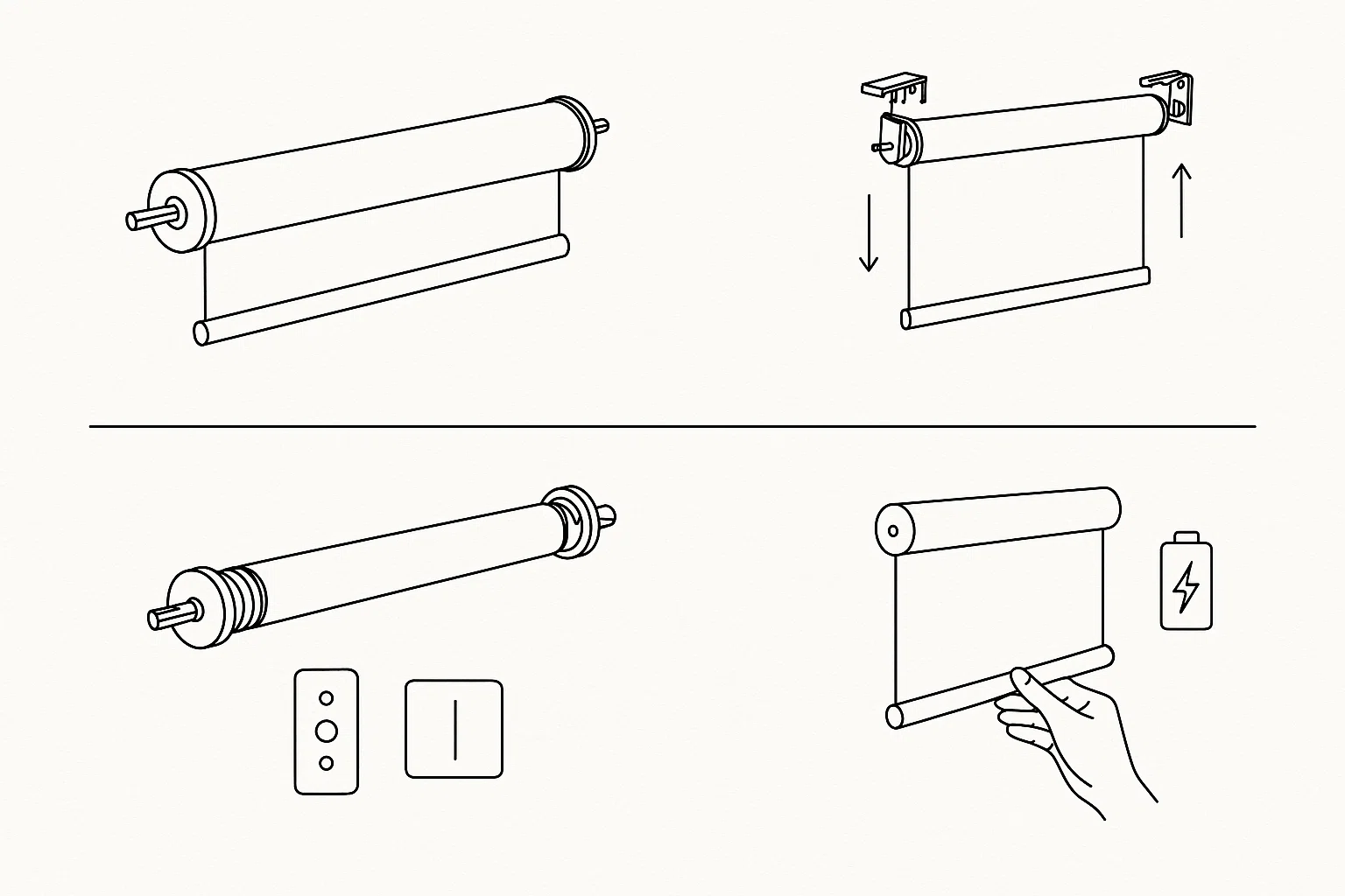 Installation & Integration Guidelines Installation & Integration Guidelines