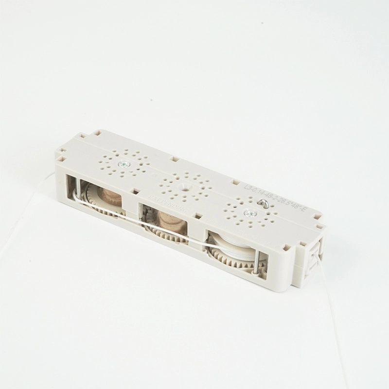 L3 Spring Box