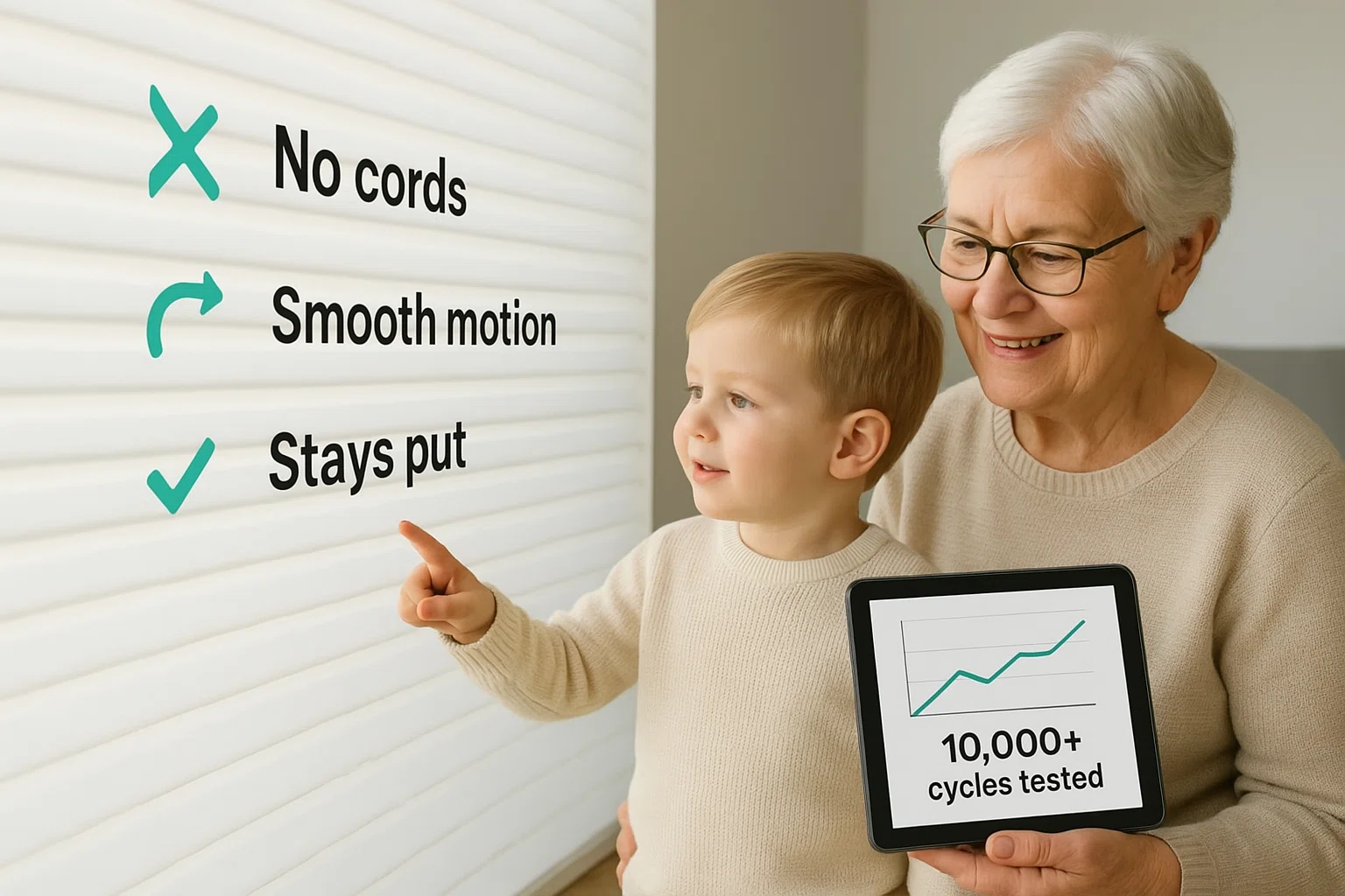 No-Cords-Controlled-Motion-Stays-Put