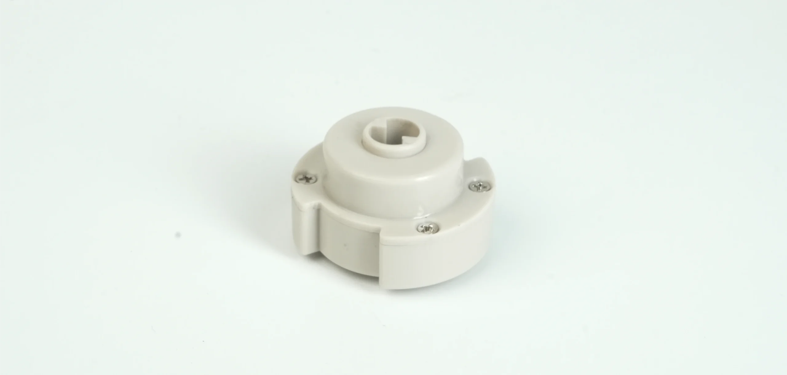 R38 Brake