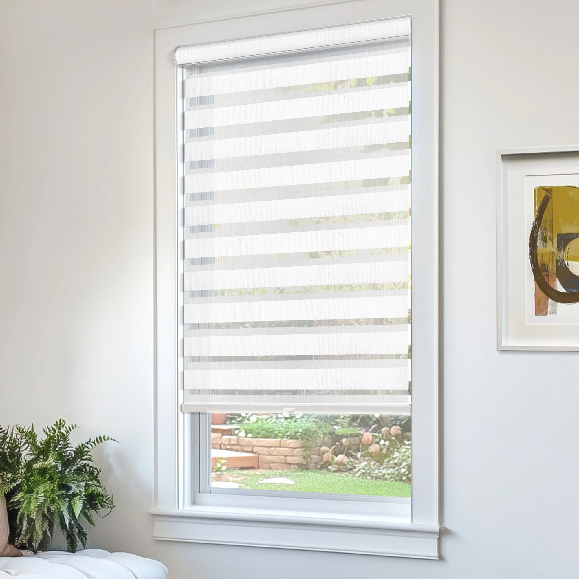 Roller-Blinds Roller-Blinds