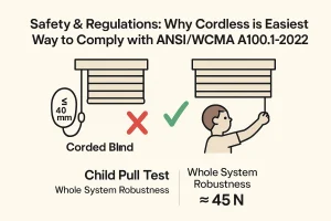 Safery-and-regulations