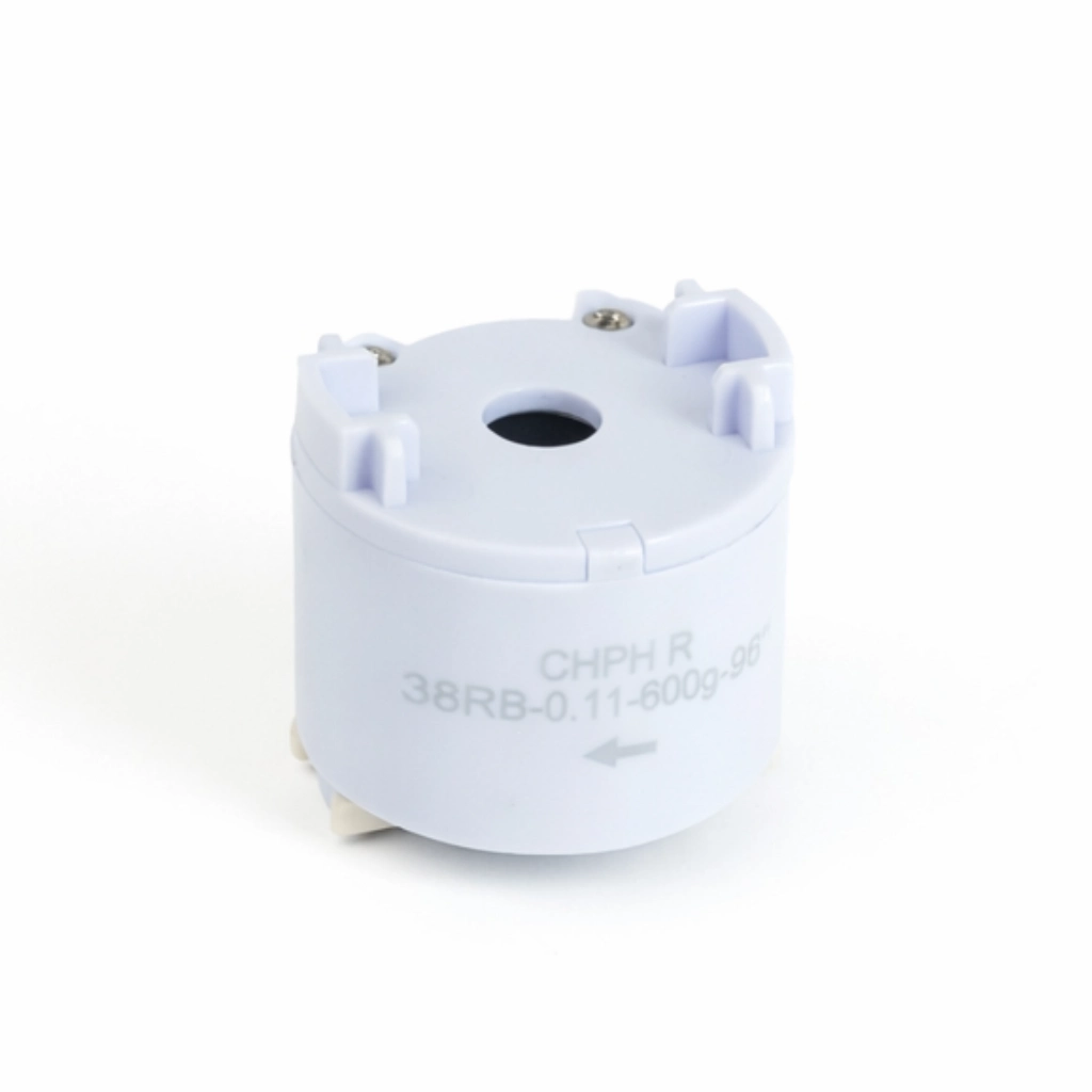 R38L Spring Lift Mechanism for Cordless Roller Shades | Dosron R38L Spring Lift Mechanism for Cordless Roller Shades | Dosron