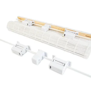 T series Cordless Spring System T series Cordless Spring System