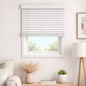 Venetian Blind Venetian Blind