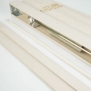 Venetian Blind Venetian Blind