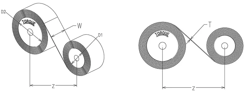 constant-torque-spring-illustration constant-torque-spring-illustration