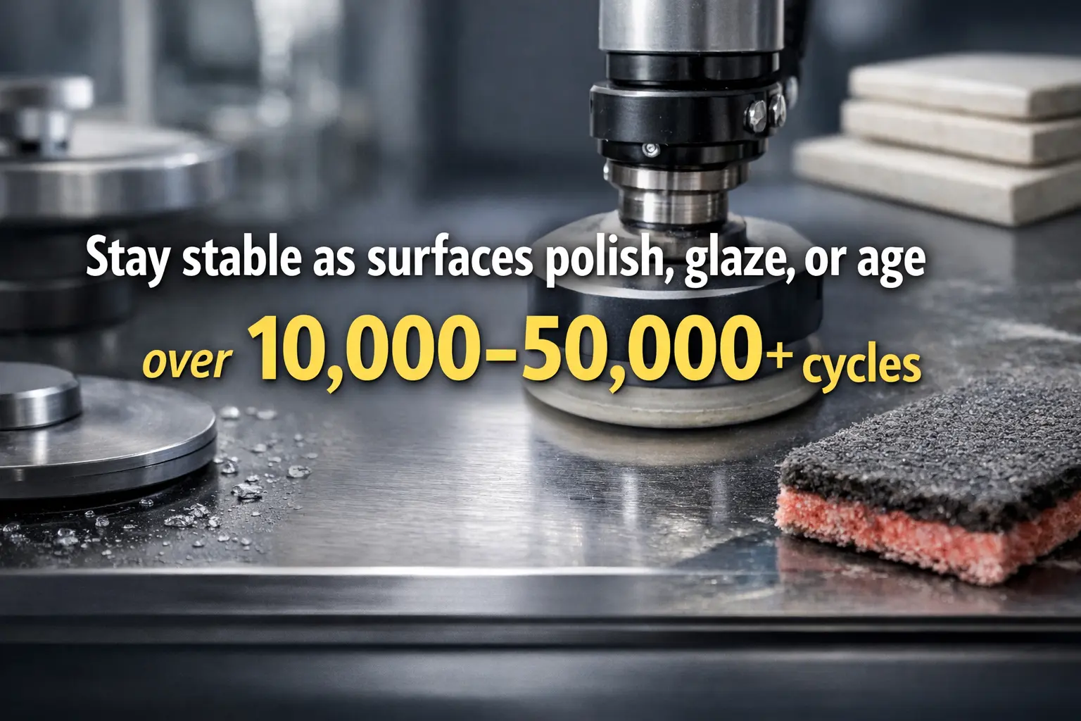 cordless blinds stable as surfaces polish cordless blinds stable as surfaces polish