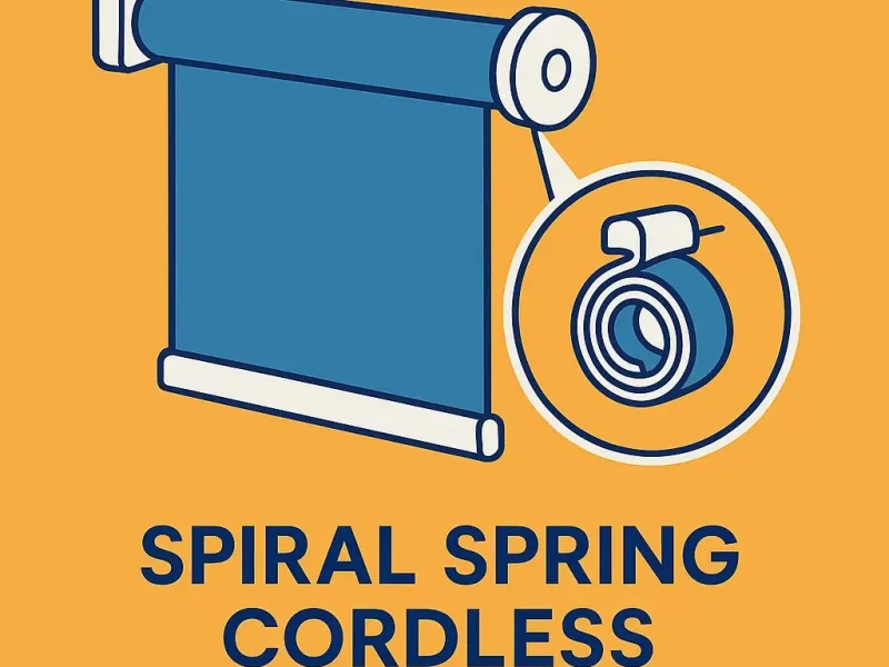 Cordless System Solutions Cordless System Solutions