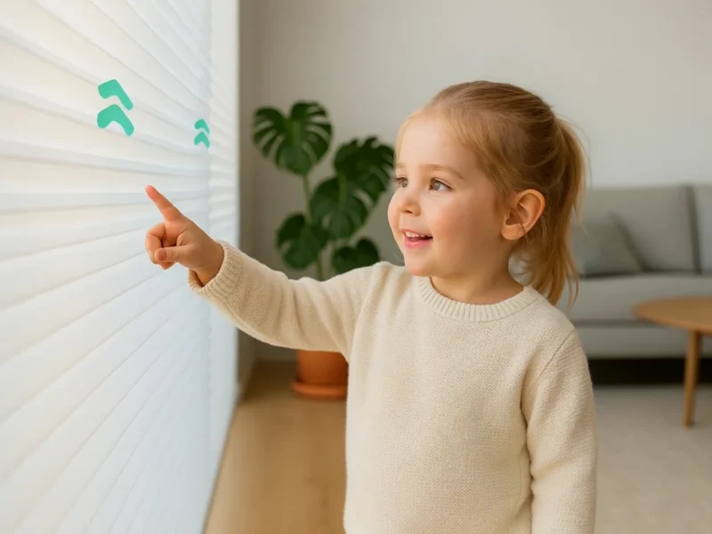 How to Talk About Child Safe Blinds (and the Tech Inside) to U.S. Buyers How-to-Talk-About-Child-Safe-Blinds-and-the-Tech-Inside-to-U.S.-Buyers