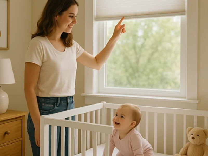 Turn Any Room Safer with a Spring-Driven Roller Shutter System Turn Any Room Safer with a Spring-Driven Roller Shutter System