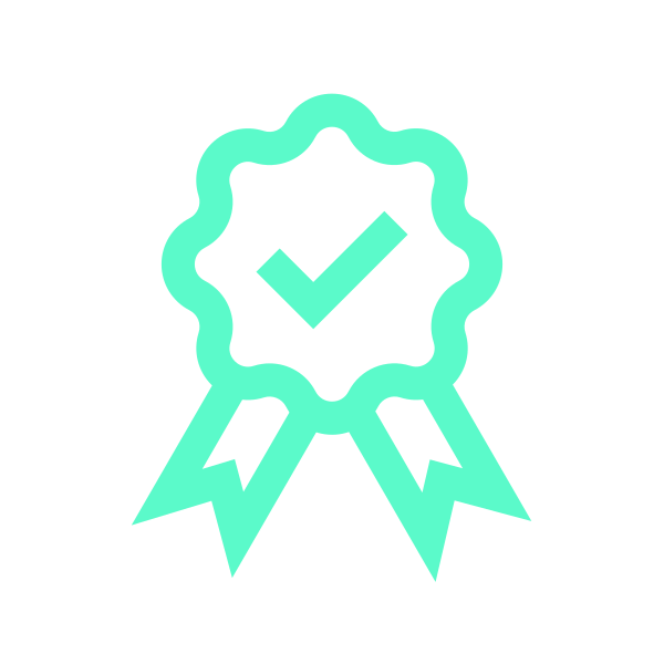 elevata-qualita-materiali-utilizzati.png
