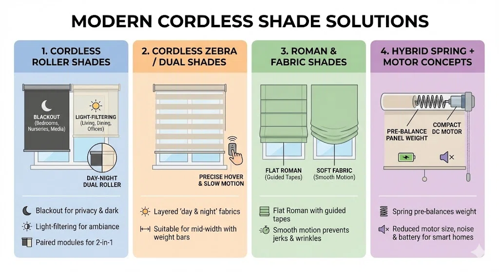 modern-cordless-shades-solutions modern-cordless-shades-solutions