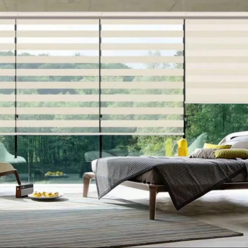 Ready to ship out our client's zebra roller shades spring mechanism parts for 38 aluminium alloy tube | Dosron Ready to ship out our client's zebra roller shades spring mechanism parts for 38 aluminium alloy tube | Dosron