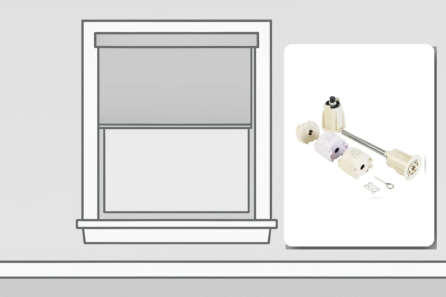 safe_loop_schematic_with_product_no_chain safe_loop_schematic_with_product_no_chain