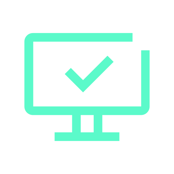 semplice-veloce-da-programmare.png