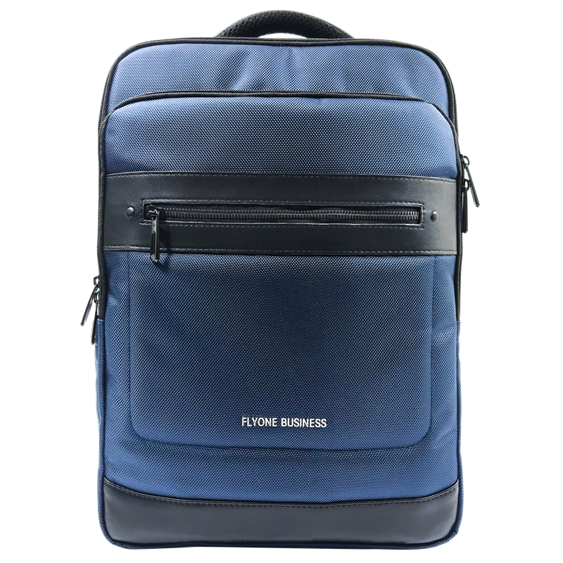 Durable Custom Backpack | Dosron