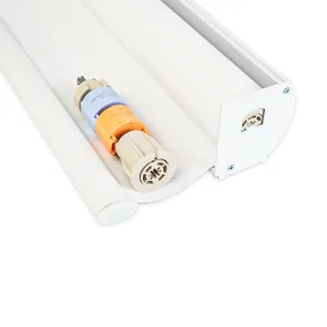 Window Roller Blinds Components1 Window Roller Blinds Components1